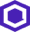 logo netpixel