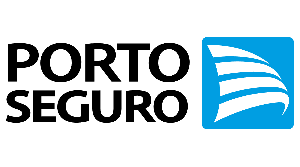 Porto Seguro