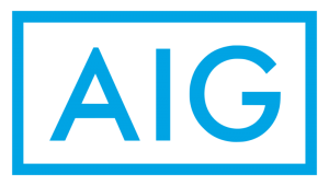 AIG