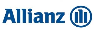 Allianz