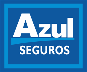 Azul Seguros