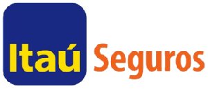 Itaú