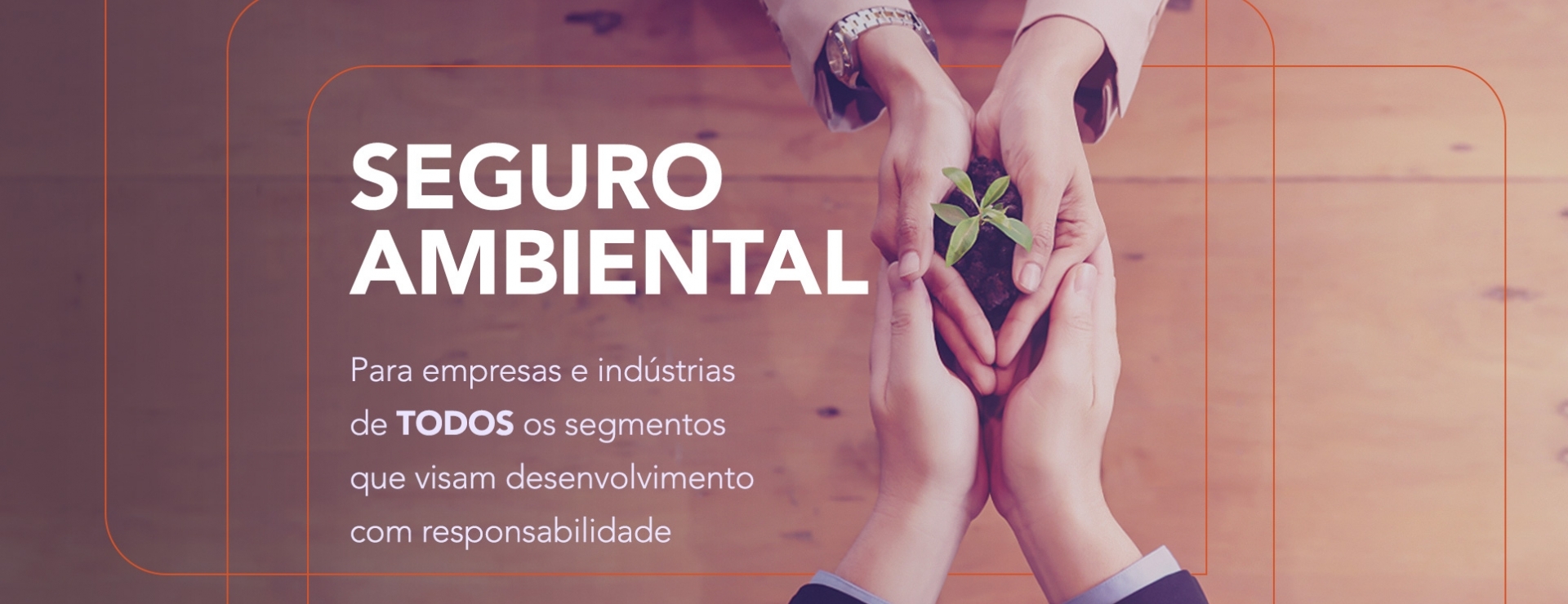 Seguro Ambiental