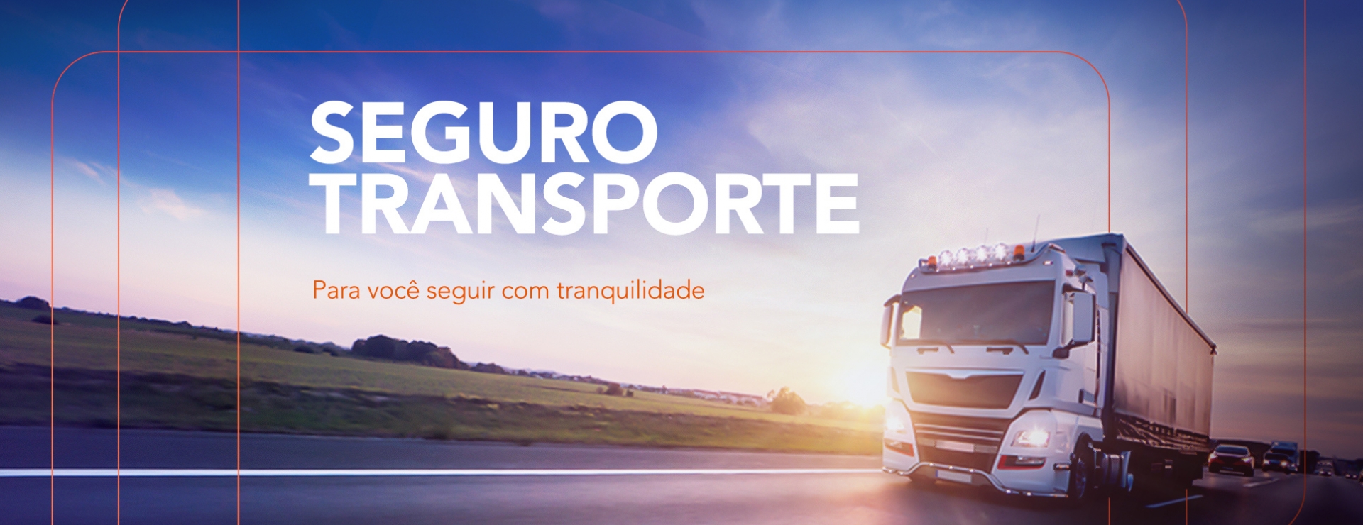 Seguro Transporte